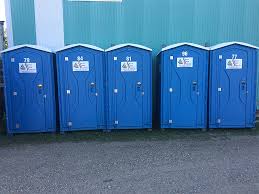 Palos Verdes Estates, CA Portable Potty Rental Company